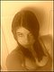 cutie_katie_1993 cutie_katie_1993
