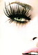 Denise-Carr Denise-Carr