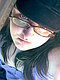 nannylady23 nannylady23