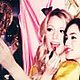 ay_chic ay_chic
