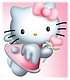 michellelane24 michellelane24