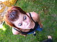 ishamarie ishamarie