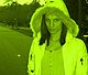 finemother9 finemother9