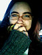 AmberBug AmberBug