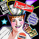 PopArtDiva PopArtDiva