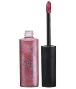 New Product Alert: Vincent Longo Pearlessence Gel Stains New Product Alert: Vincent Longo Pearlessence Gel Stains