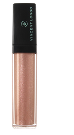 Product Review: Vincent Longo Diamond Lip Gloss Product Review: Vincent Longo Diamond Lip Gloss