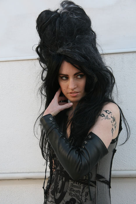 amy winehouse sex