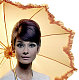 sweethart246841 sweethart246841