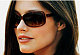 wisewitch83 wisewitch83