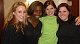 MaryCatherine730 MaryCatherine730