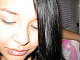 ChristyM ChristyM