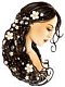 Shalana92503 Shalana92503