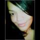 neenee280 neenee280