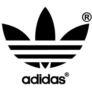 AdidasLogo.jpg