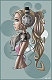 angel-of-music angel-of-music