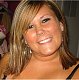 iuprincess12 iuprincess12
