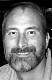 ezliving_jim ezliving_jim