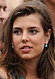 sugarbaby318 sugarbaby318