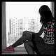 eli-xoxoxo eli-xoxoxo
