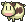 Lourdan_Hazei Lourdan_Hazei