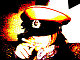 highclassjunkie highclassjunkie