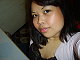 mascara_eyes mascara_eyes