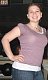 Pinupgirl143 Pinupgirl143