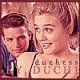 TheDuchess TheDuchess