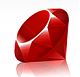 RubyMalibu RubyMalibu