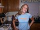 Shaunalee24 Shaunalee24