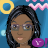 msthang53705 msthang53705