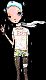 deexdeexdreamer deexdeexdreamer