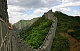 shazchina shazchina