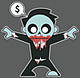 Grim-Santo Grim-Santo