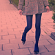 sapphire_dream sapphire_dream