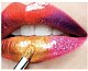 lipglosslover lipglosslover