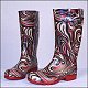boots38 boots38