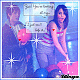 innaluvsZanessa innaluvsZanessa