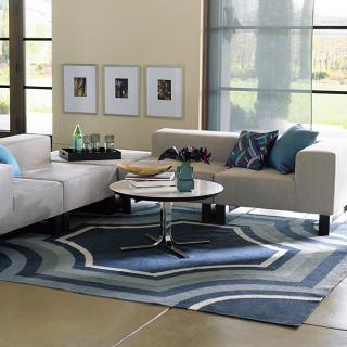 Congrats to More west elm Gift Card Winners! Congrats to More west elm Gift Card Winners!