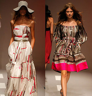 Casa Craving Recap: Pink and Gray Palette Casa Craving Recap: Pink and Gray Palette