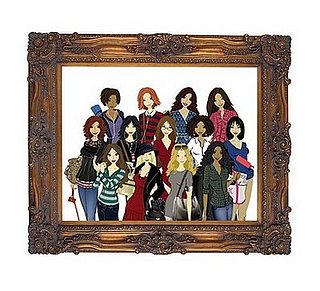 Have You Had Your Artwork Custom Framed? Have You Had Your Artwork Custom Framed?