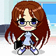 KatGamer KatGamer