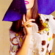 LuluForever LuluForever