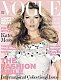 Style-Star63590 Style-Star63590