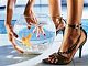 omgshoes52 omgshoes52