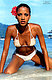 miss-jayde miss-jayde