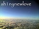sh1nynewlove sh1nynewlove