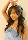 ayumi ayumi