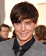 sexyzac123 sexyzac123